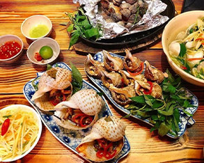 halong-bay-food-culture