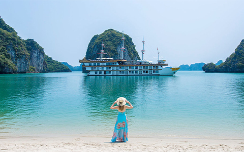 vietnam-tour-2-weeks