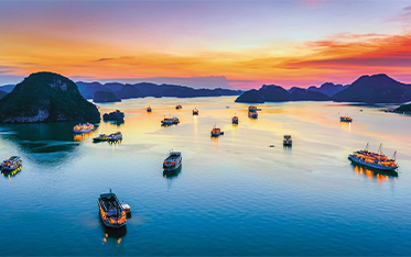 halong-bay-tour-from-hanoi