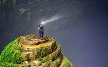 hang-son-doong-cave-tour