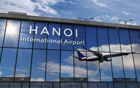 Hanoi Airport: 12 Most Useful Q&As about Hanoi Airport (Updated 2024/2025)