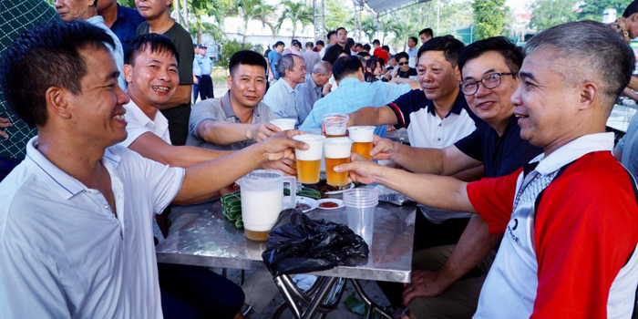 hanoi-beer-festival-in-august