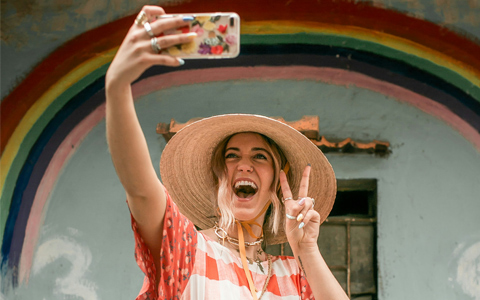 hanoi-highlight-tour