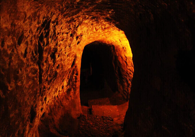 vinh-moc-tunnels