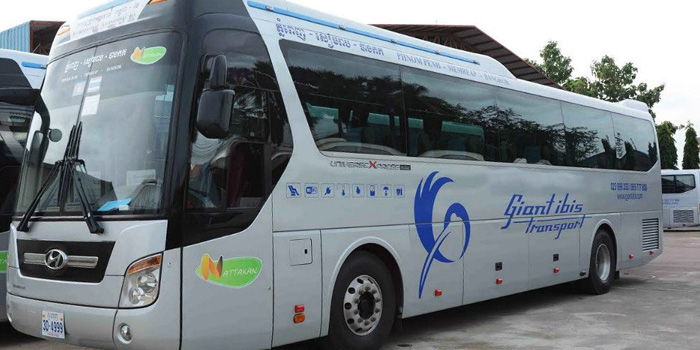 ho-chi-minh-city-to-bangkok-bus