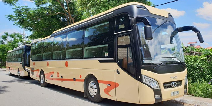 ho-chi-minh-city-to-krabi-by-bus