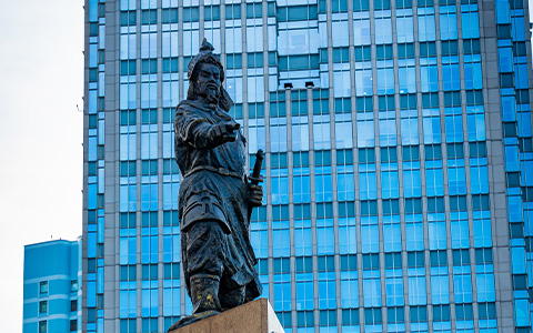 Thailand Cambodia Vietnam Itinerary: 7 to 27 Days Tour Ideas