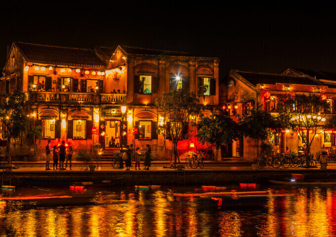 hoi-an-night
