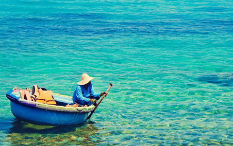 Hoi An Vietnam Beach: How to Plan a Hoi An Beach Tour? 