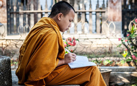 How to Plan Luang Prabang Tours? The Ultimate Guide 2025