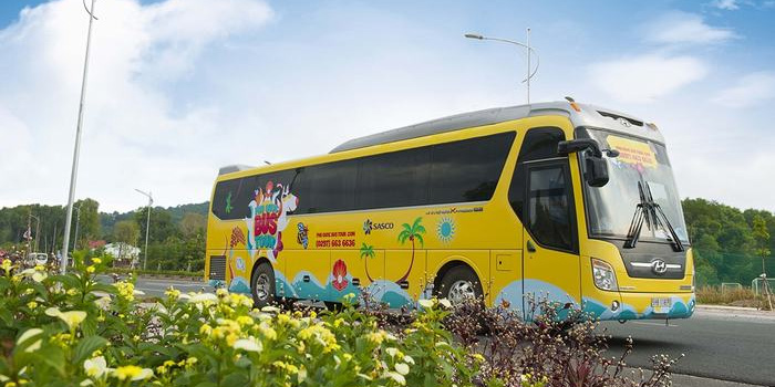 how-to-get-to-phu-quoc-island-vietnam-bus