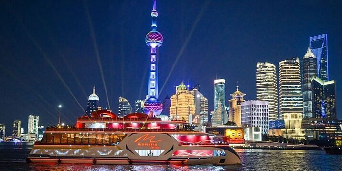 huangpu-river-cruise-700