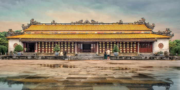 hue-imperial-city-of-the-nguyen-dynasty