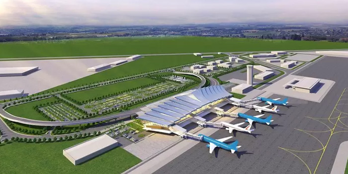 hue-to-hanoi-airport