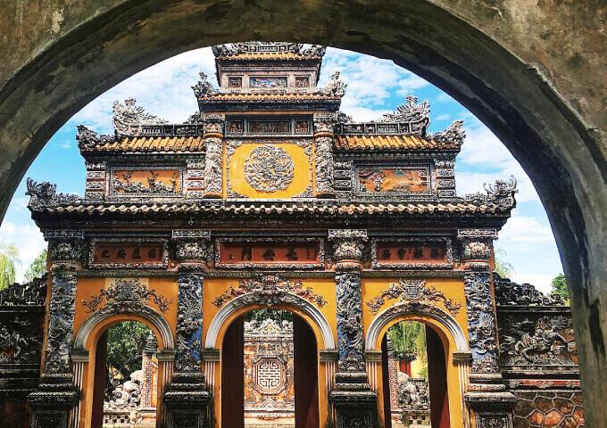 imperial-citadel-hue