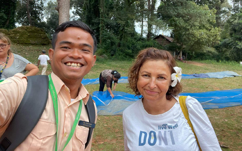 How to Make the Most of Your Vietnam Cambodia Laos Trip: 8 Mistakes to Avoid