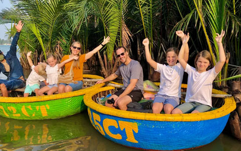 Is Vietnam Safer Than Thailand? Which is Safer for Travel?