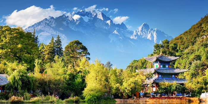 jade-dragon-snow-mountain-700