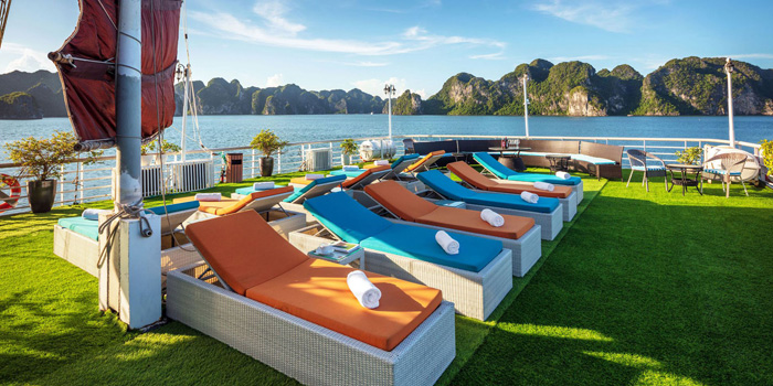 join-our-halong-bay-cruise-tour