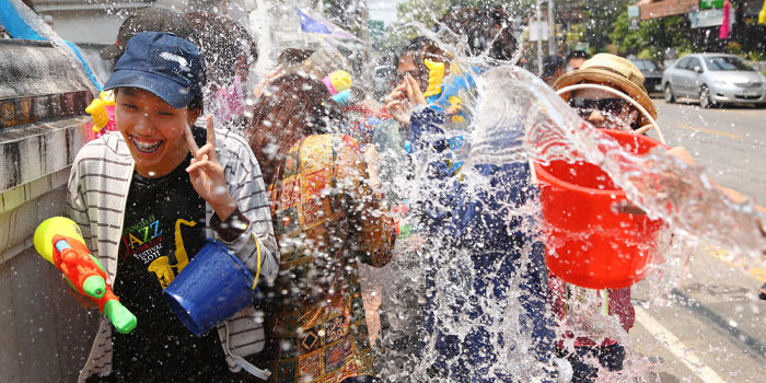 join-thailands-wildest-songkran-festivel