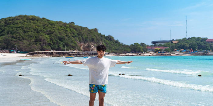 just-go-to-have-a-phatthaya-paradise