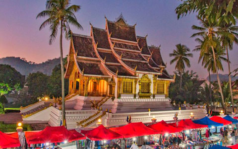 Laos vs. Vietnam, Which is Better to Visit?