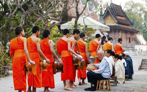 Laos Tourism 2025:12 Things Need to Know Before a Laos Tour