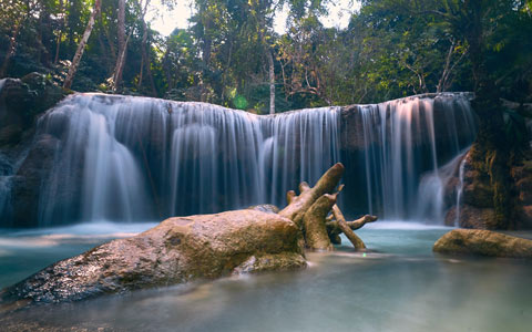 Laos Trip Plan: How to Plan a First & Second Time Laos Tour?