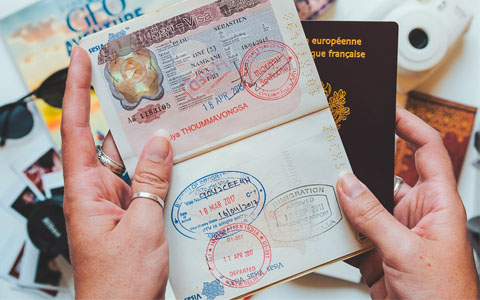Laos Visa: Do I Need a Visa to Laos? Easiest Way to Apply in 2025 