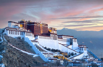 lhasa