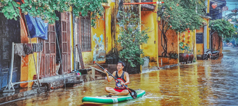 low-tourist-reason-vietnam