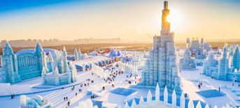 low-tourist-reason-china