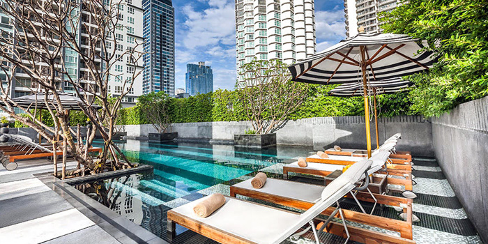 Luxury-five-star-hotel-in-bangkok