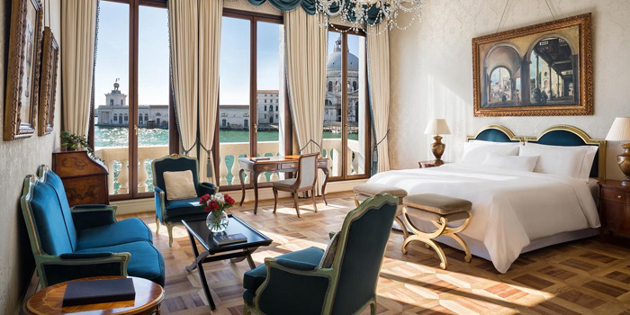 luxury-five-star-hotel-in-vietnam