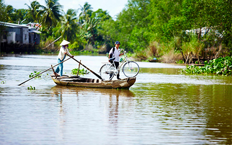 vietnam-mekong-delta-tour