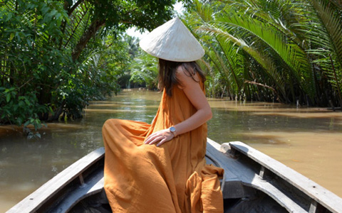 Is It a Good Time to Visit Vietnam in August? What to Expect?