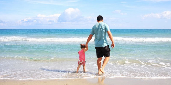 nha-trang-family-tour-with-kids