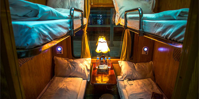 vietnam-sleeper-train