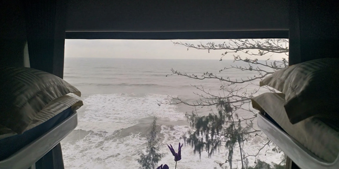 night-train-vietnam-views