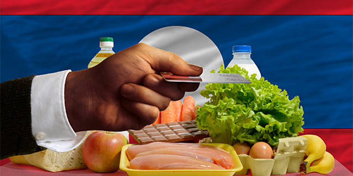 not-recommended-to-use-credit-card-when-buying-in-laos
