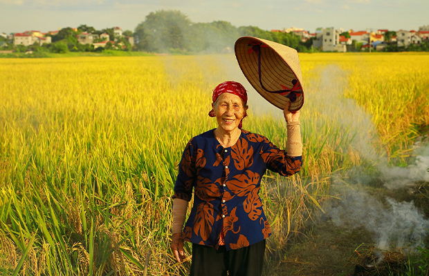 16-days-vietnam-and-cambodia-exploring-tour