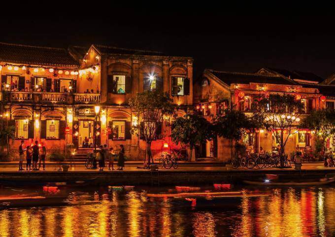 hoi-an-nightlife