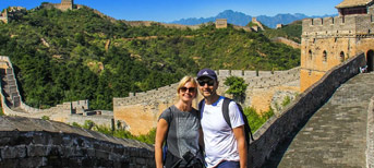 best-time-to-visit-china