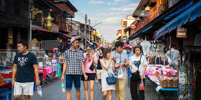 people-hang-around-kad-kong-ta-street-market