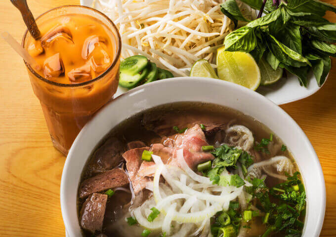 pho