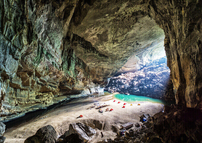phong-nha-ke-bang-national-park