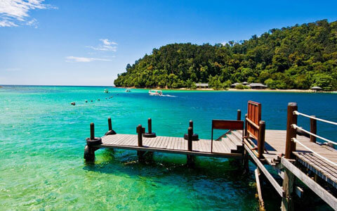 Top Things to Do in Phu Quoc Island of Vietnam