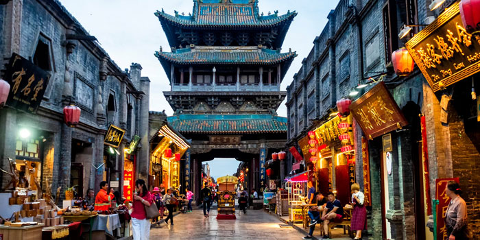 pingyao-ancient-town-700