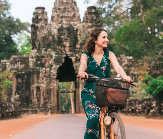 cambodia-cycling-tour