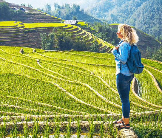 sapa-vietnam-tour